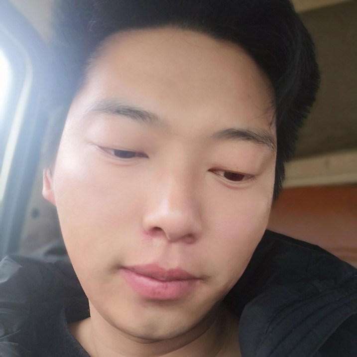 缘分让我们相遇，的照片