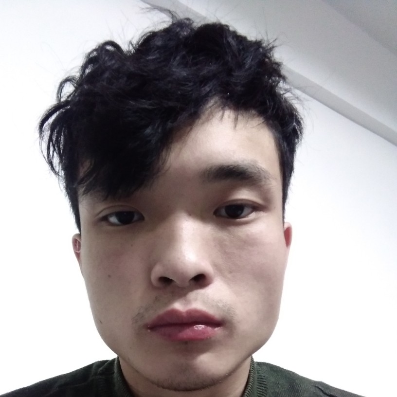 旅途KTV的照片
