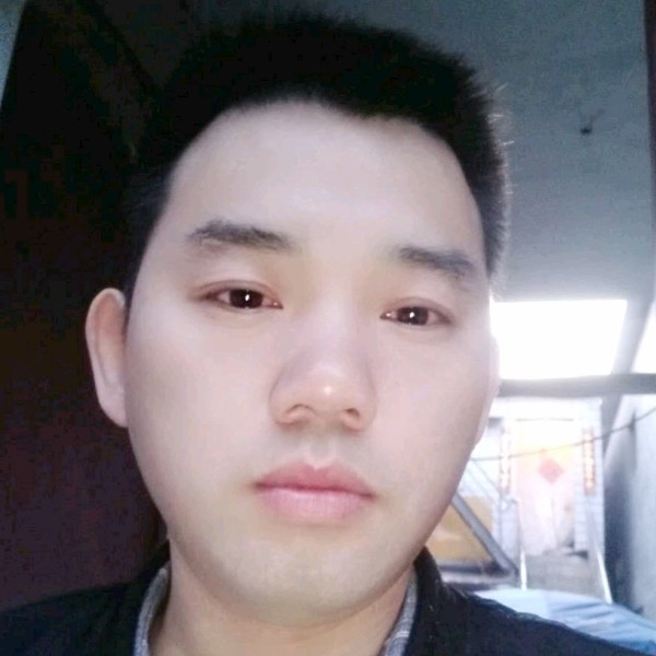 爱的照片