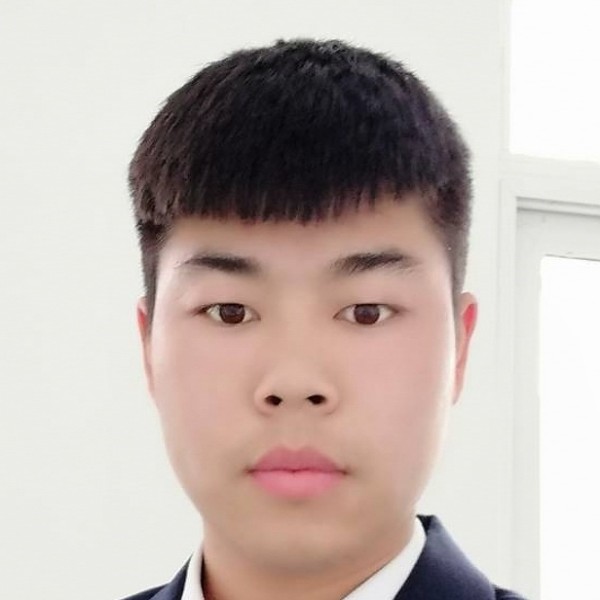 饺子孩子的照片