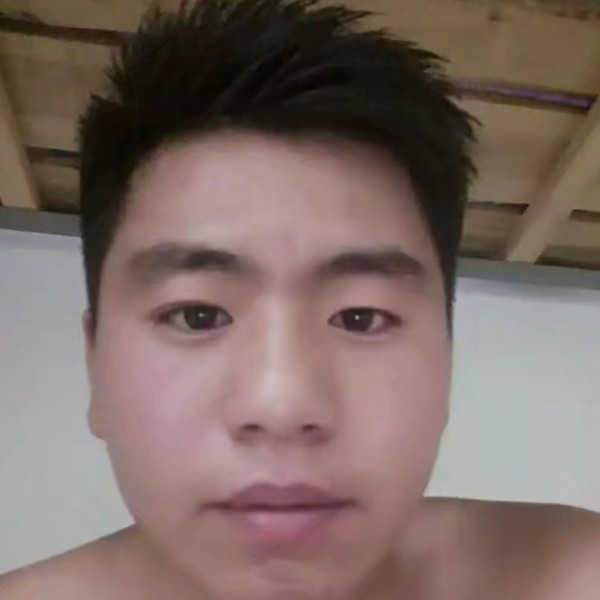 若溪动人的照片