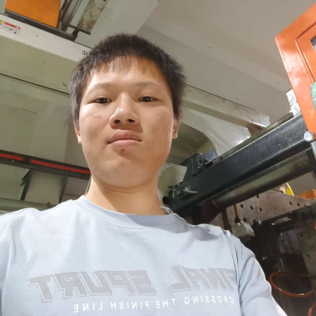 幻殇鱼的照片