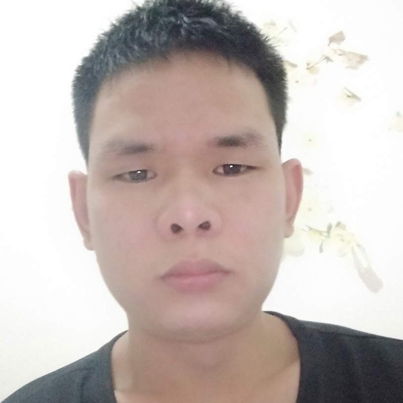 大胆手链的照片