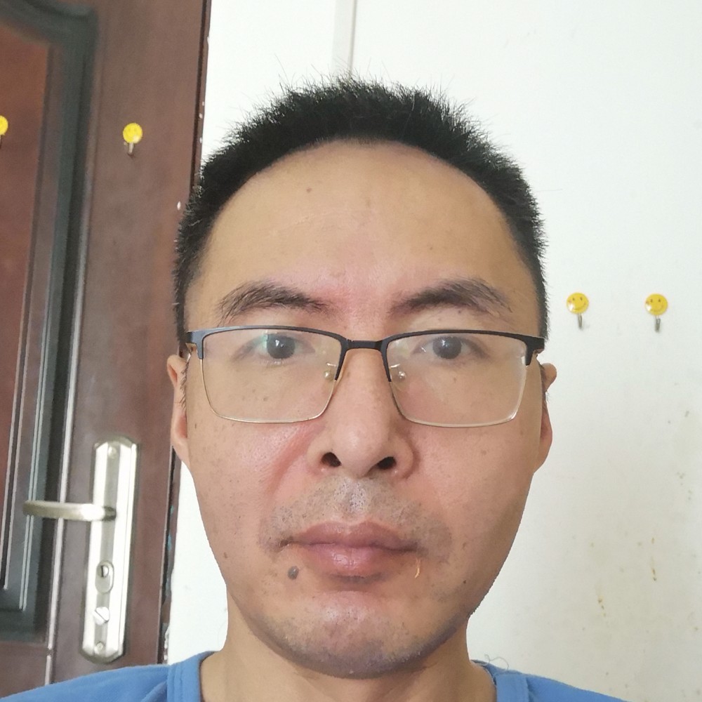 1357913579的照片