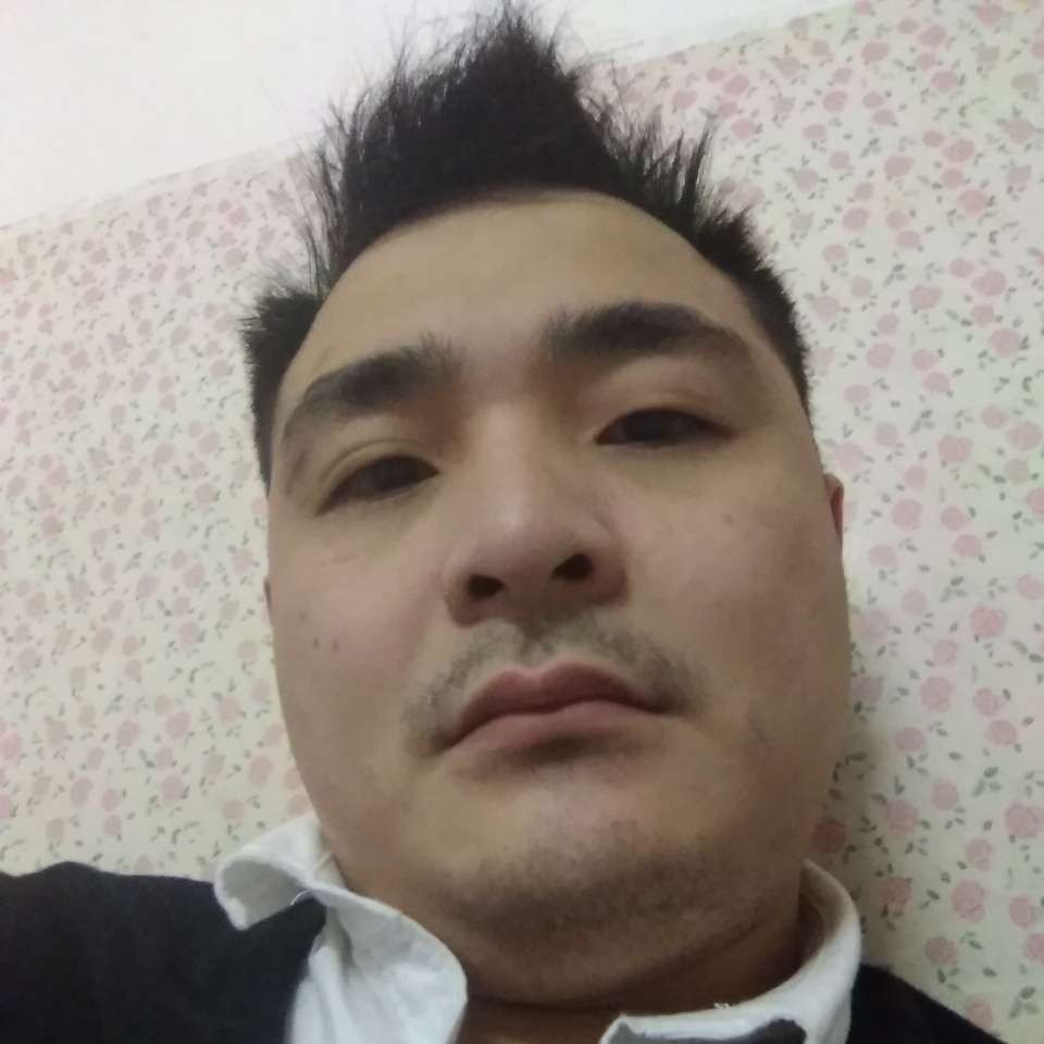 风之生的照片