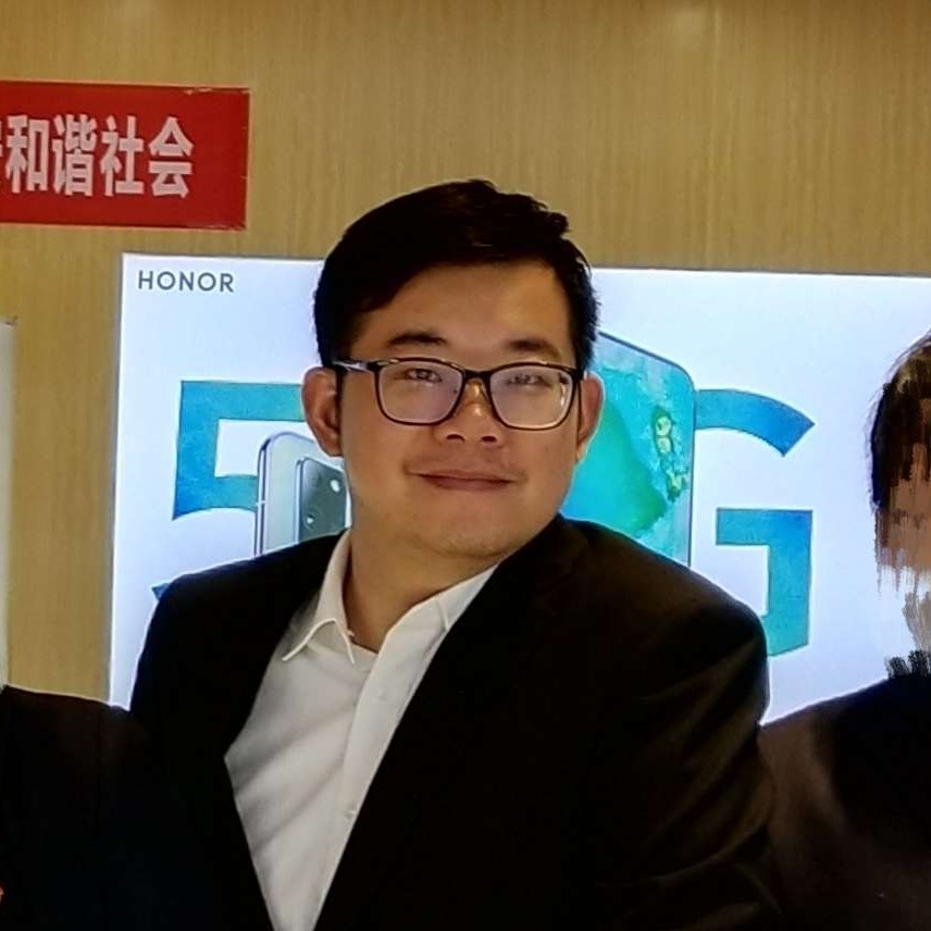 回忆是选择的照片