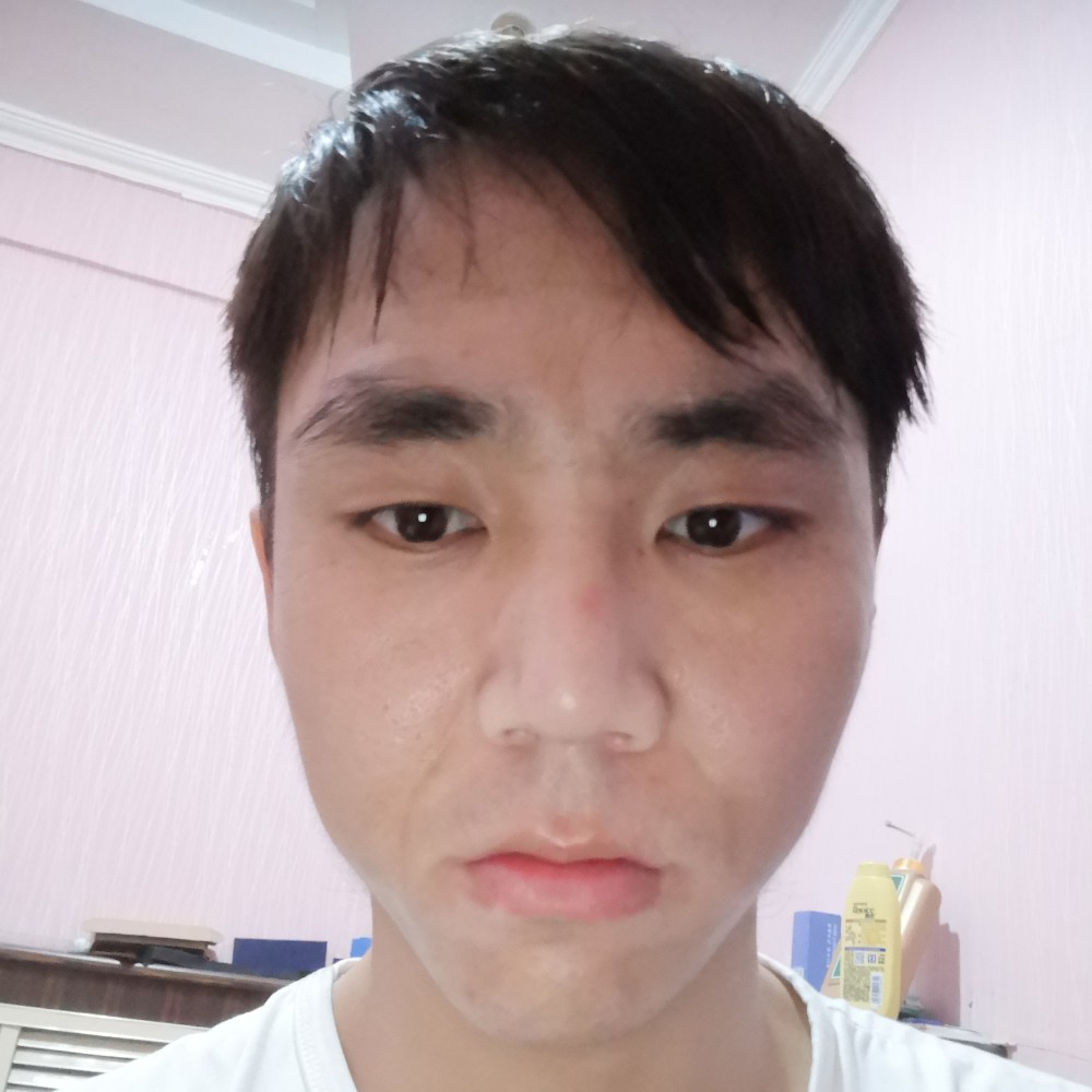 等一分钟123的照片