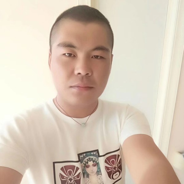 倾一世｀等一人的照片