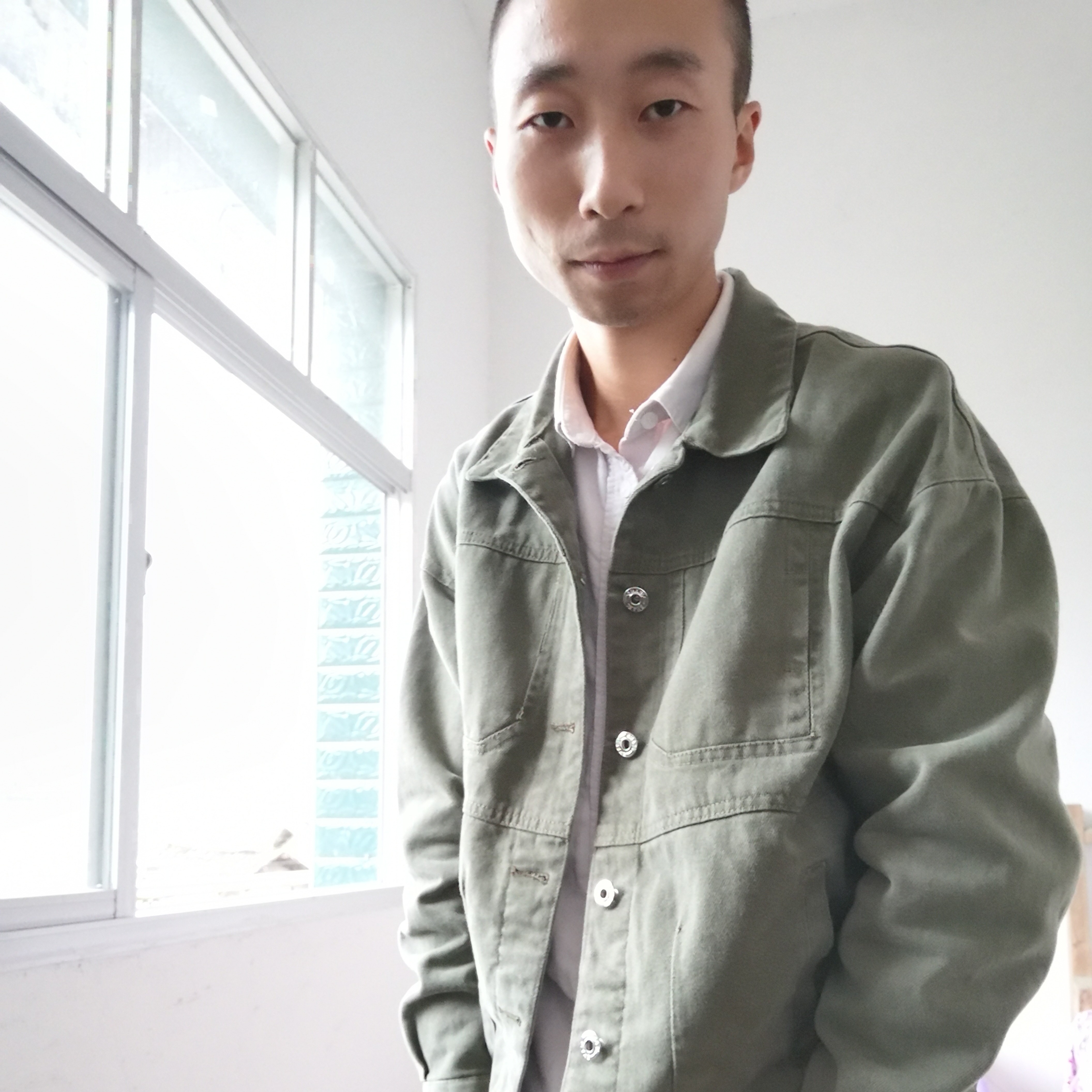 时光友人的照片