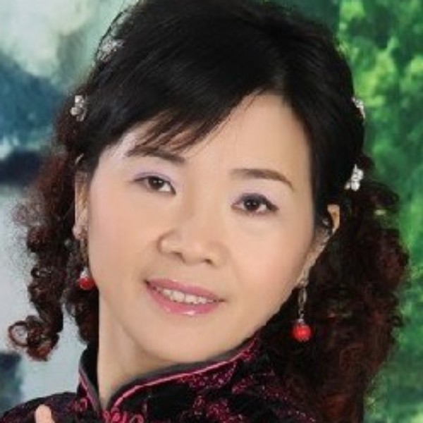 小巧那小甜瓜的照片