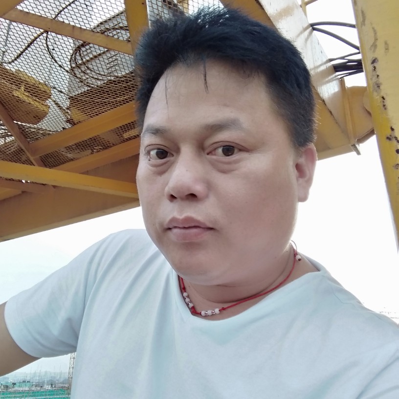 苏锦明的照片