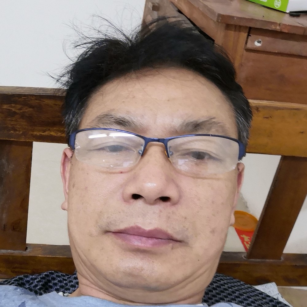 山村旮旯的照片