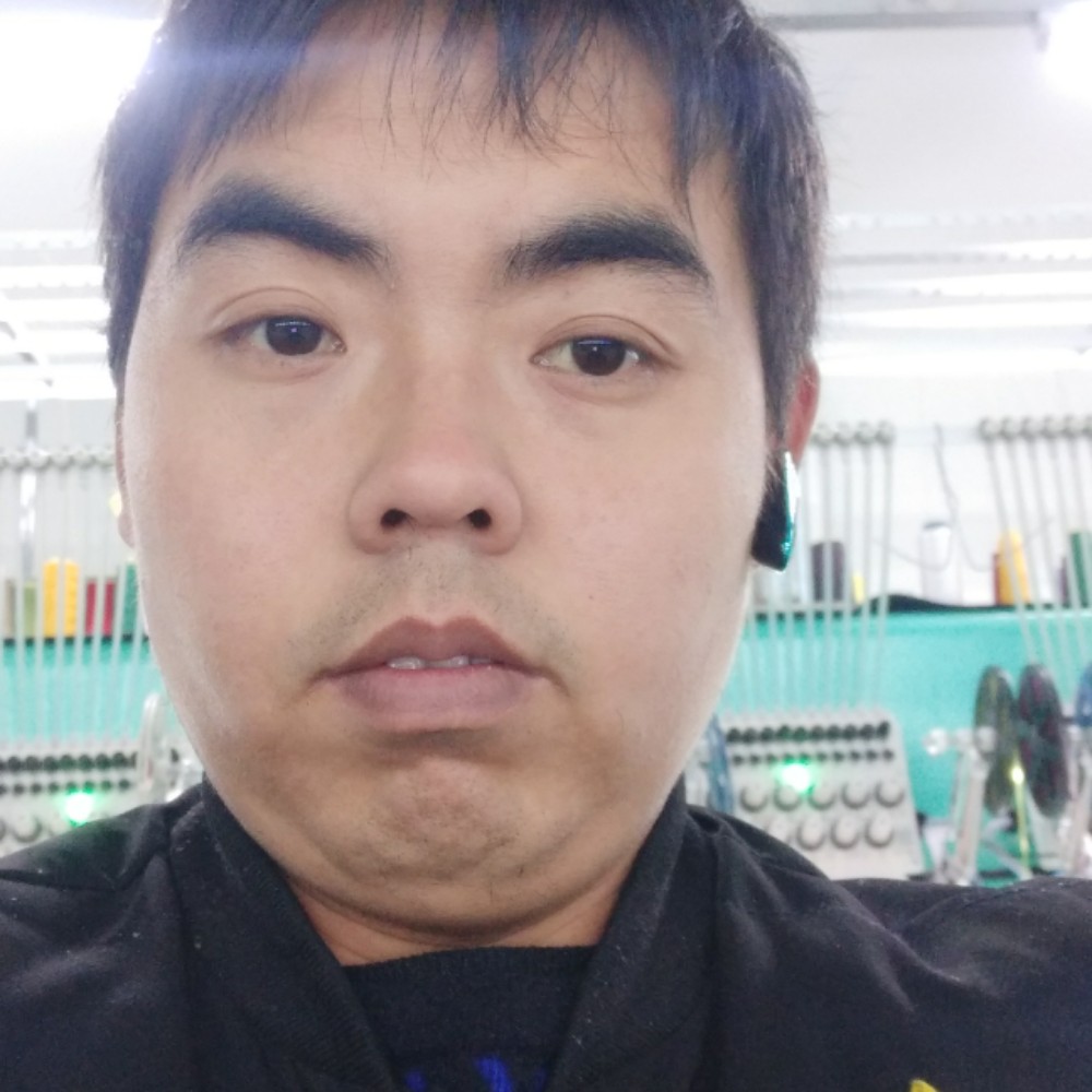 为你真诚的等待的照片