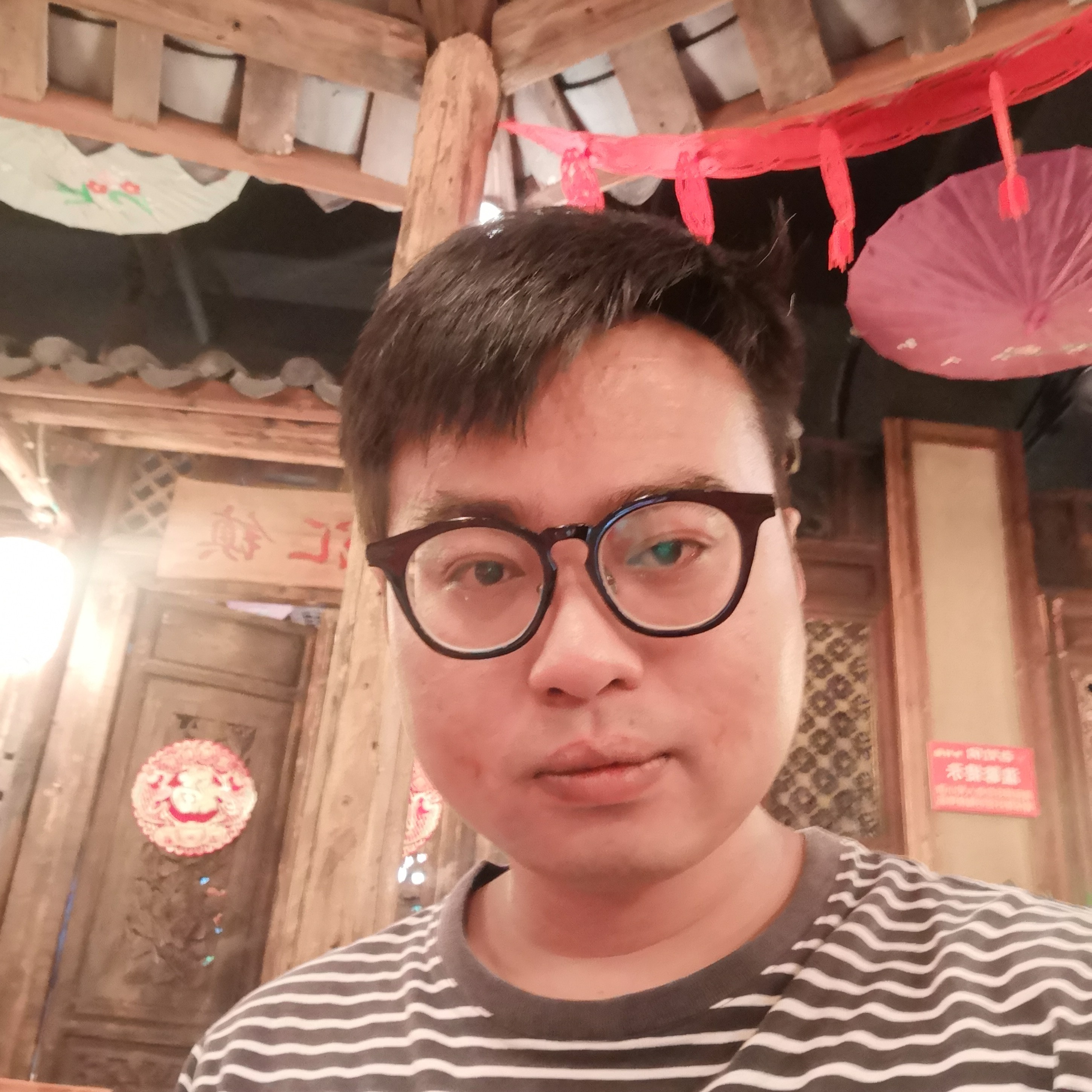 会员796172825的照片