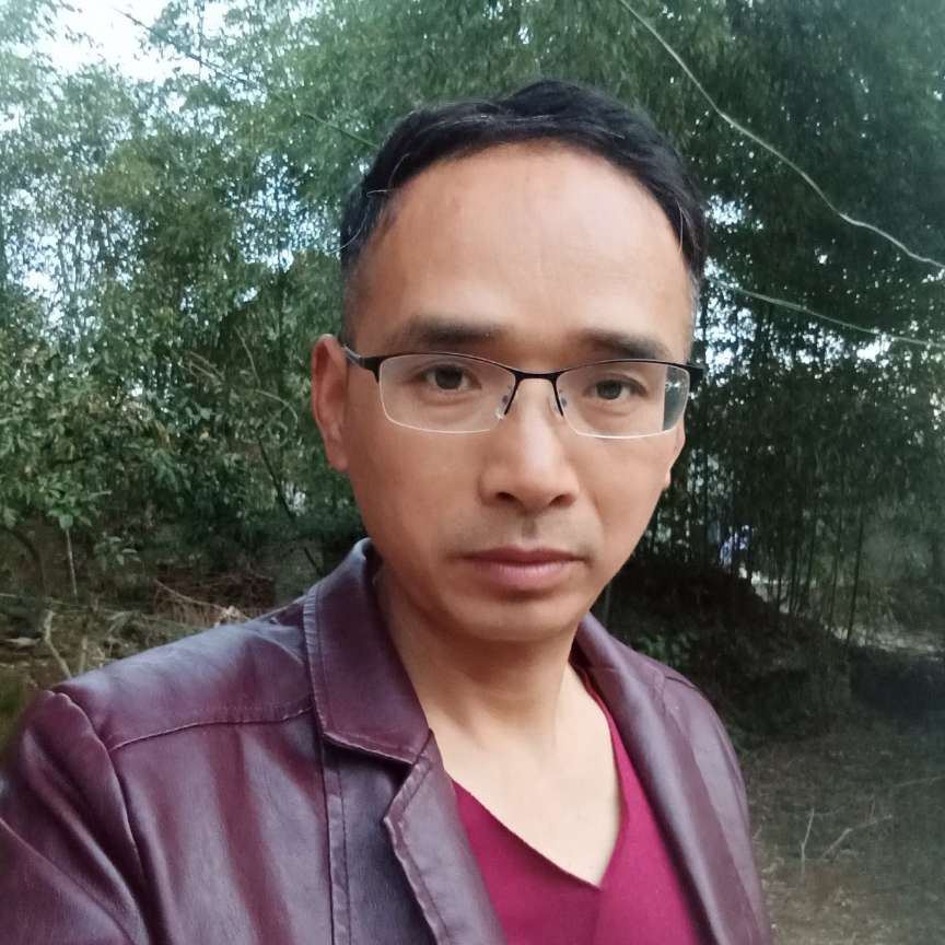 毛衣说传统的照片