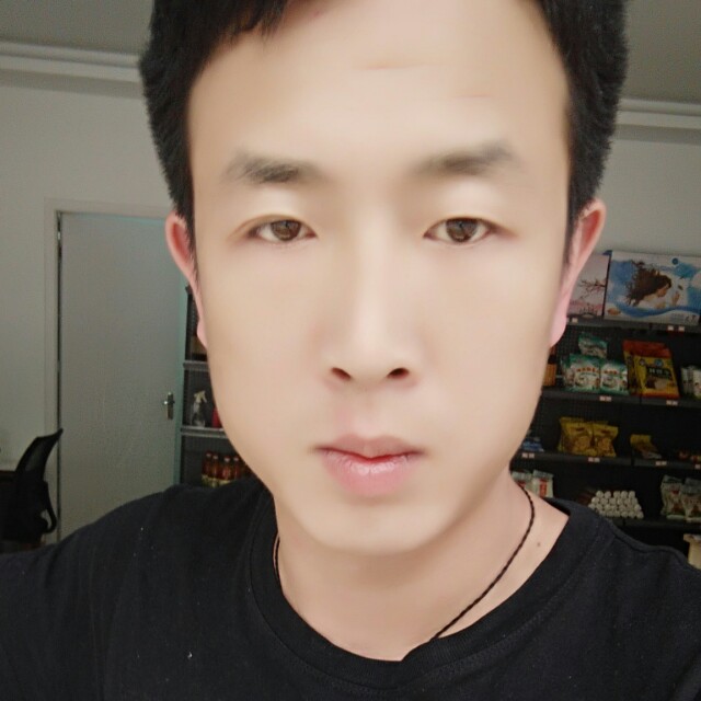 殇凉的照片
