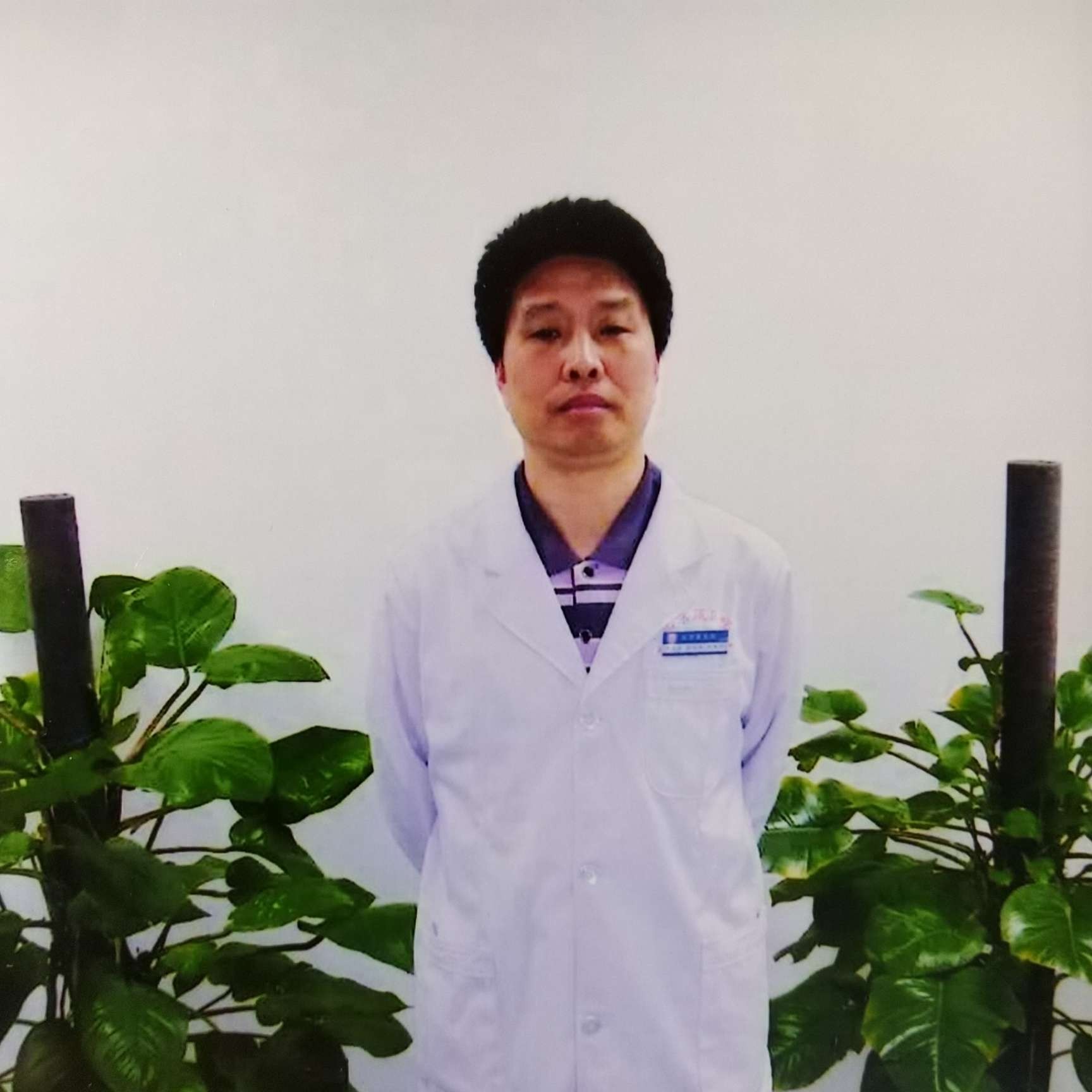 怕孤单凝眸机器猫的照片
