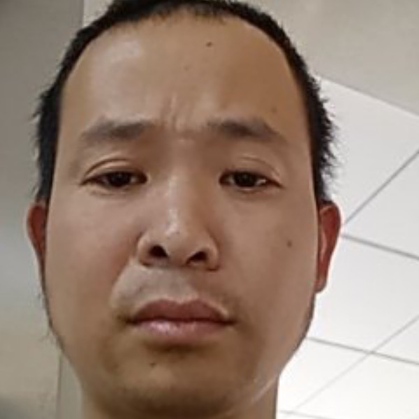 纸鹤小巧的照片