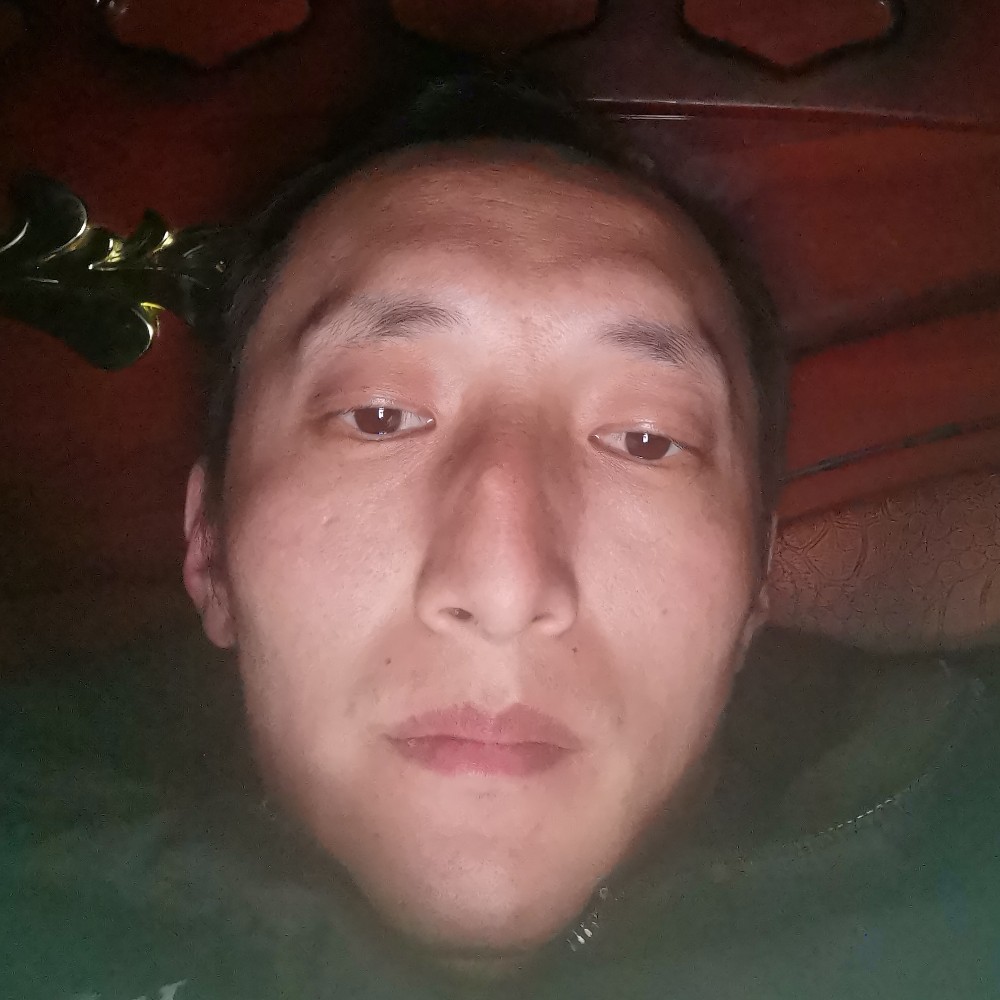 会员781286843的照片