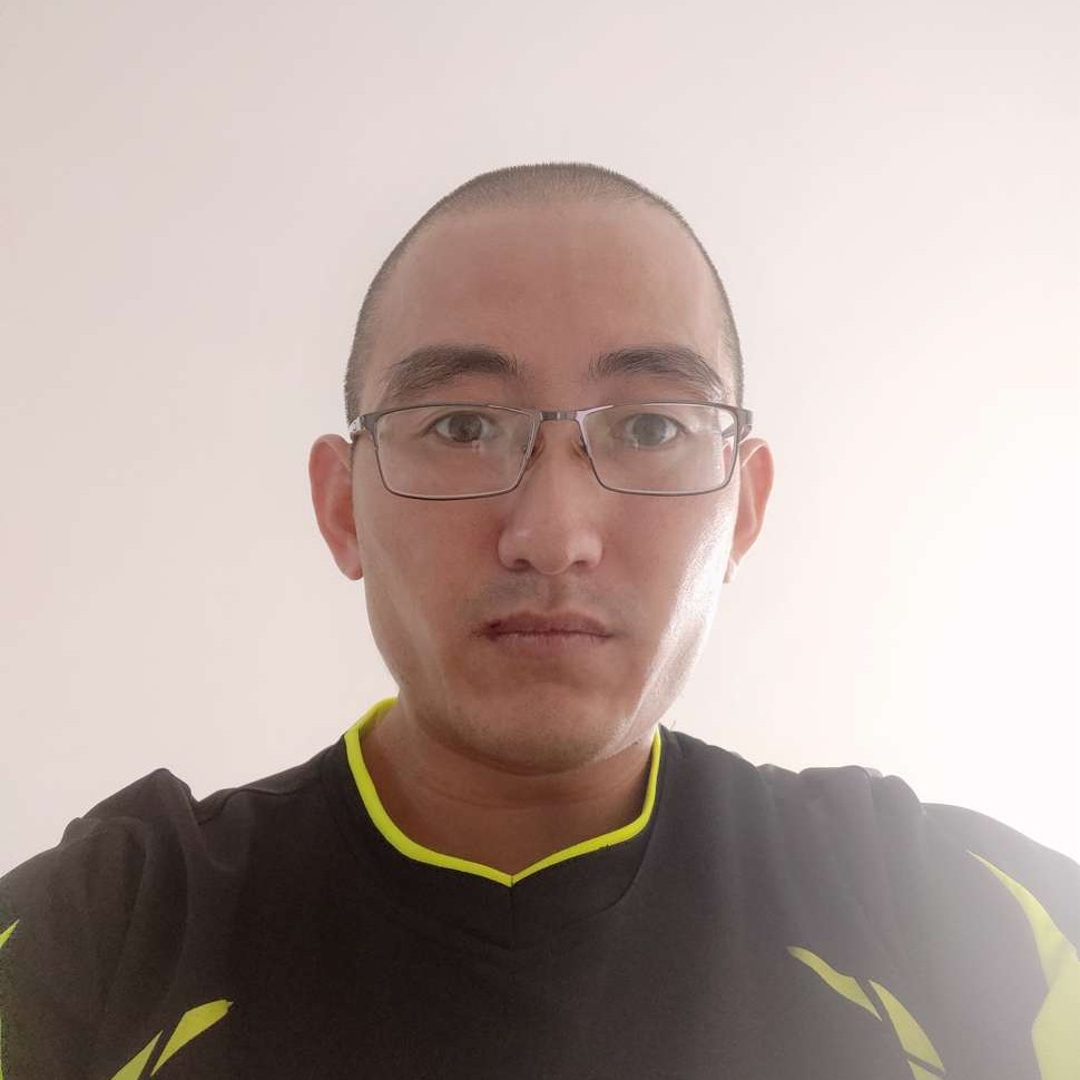 八戒`戒不掉的照片