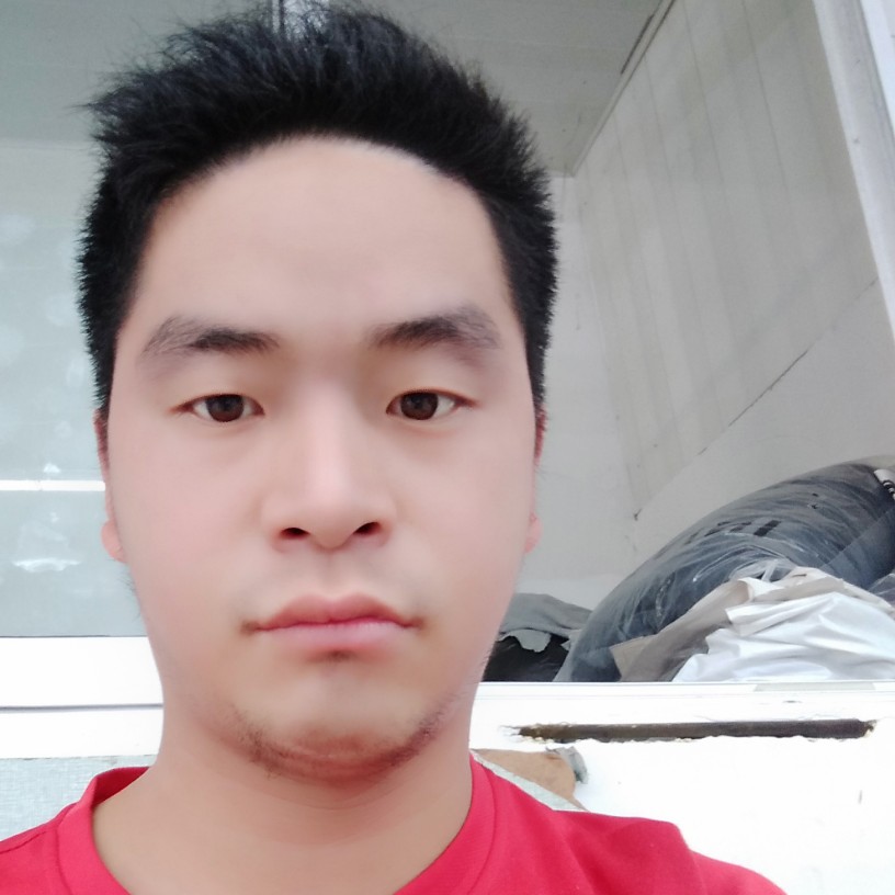 身影相许娇气的照片