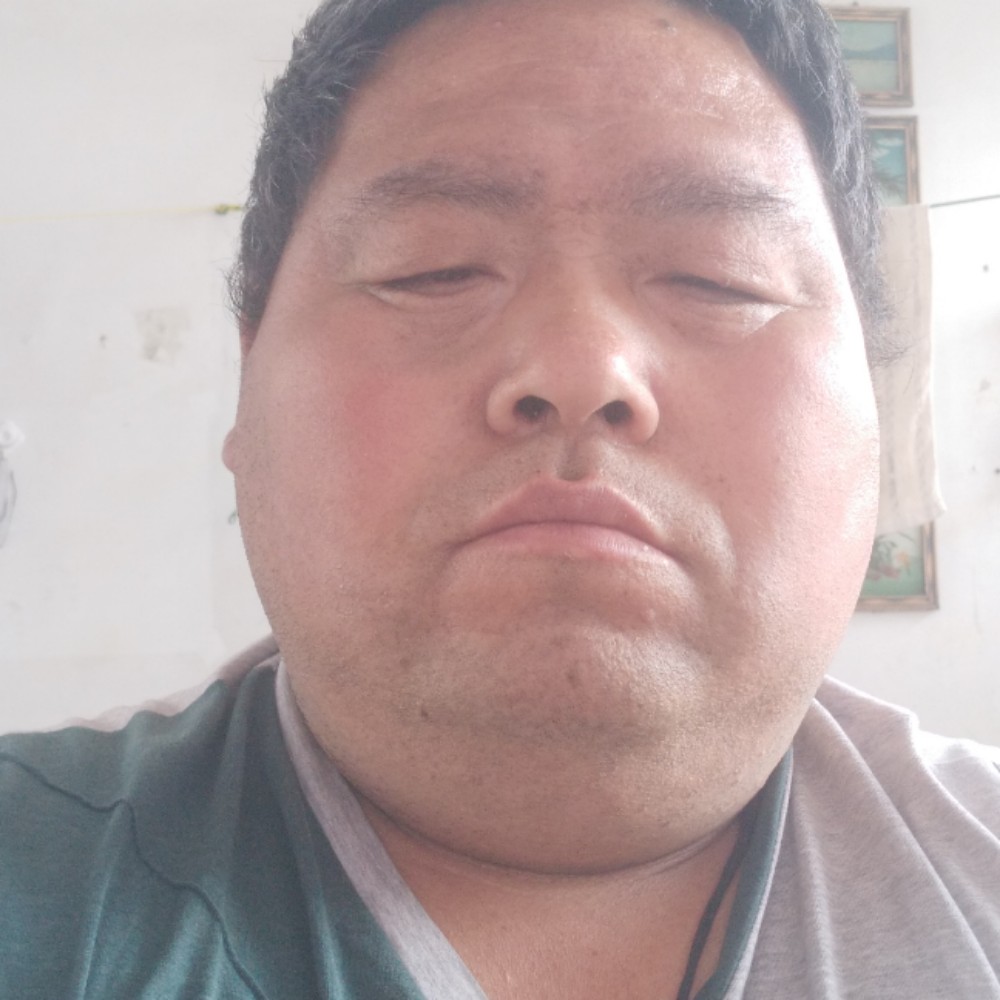冯艳伟的照片