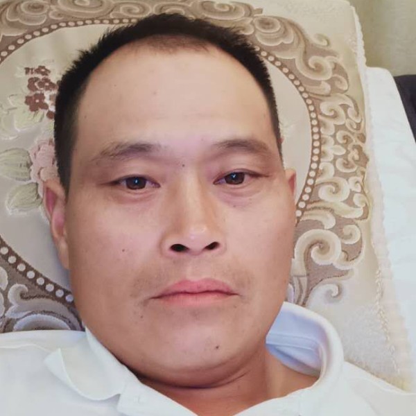 乐曲卡布奇诺的的照片