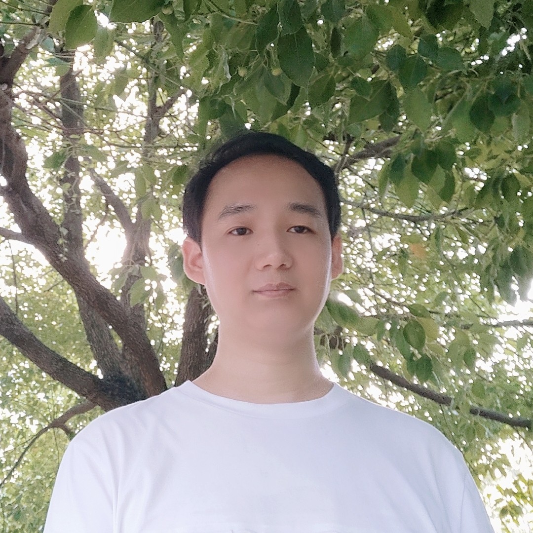 缘分一道桥_阿波的照片