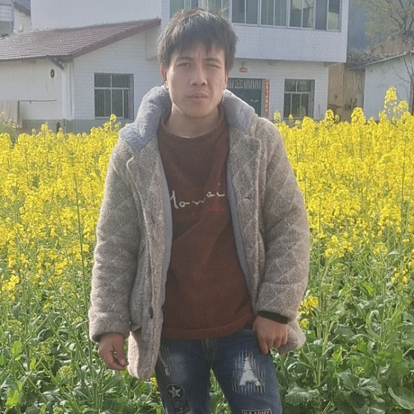 舒适苦恋秋颜的照片