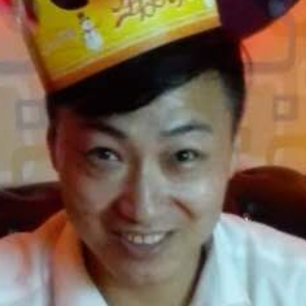 ～心向阳～的照片