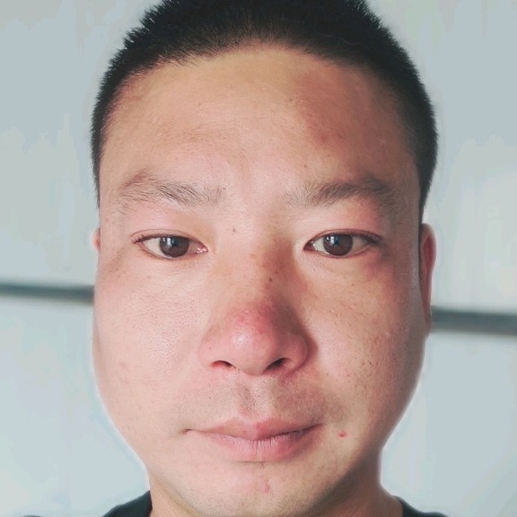 有缘分进的照片