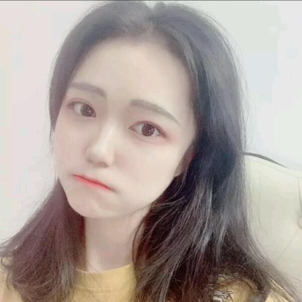 会员558760572的照片