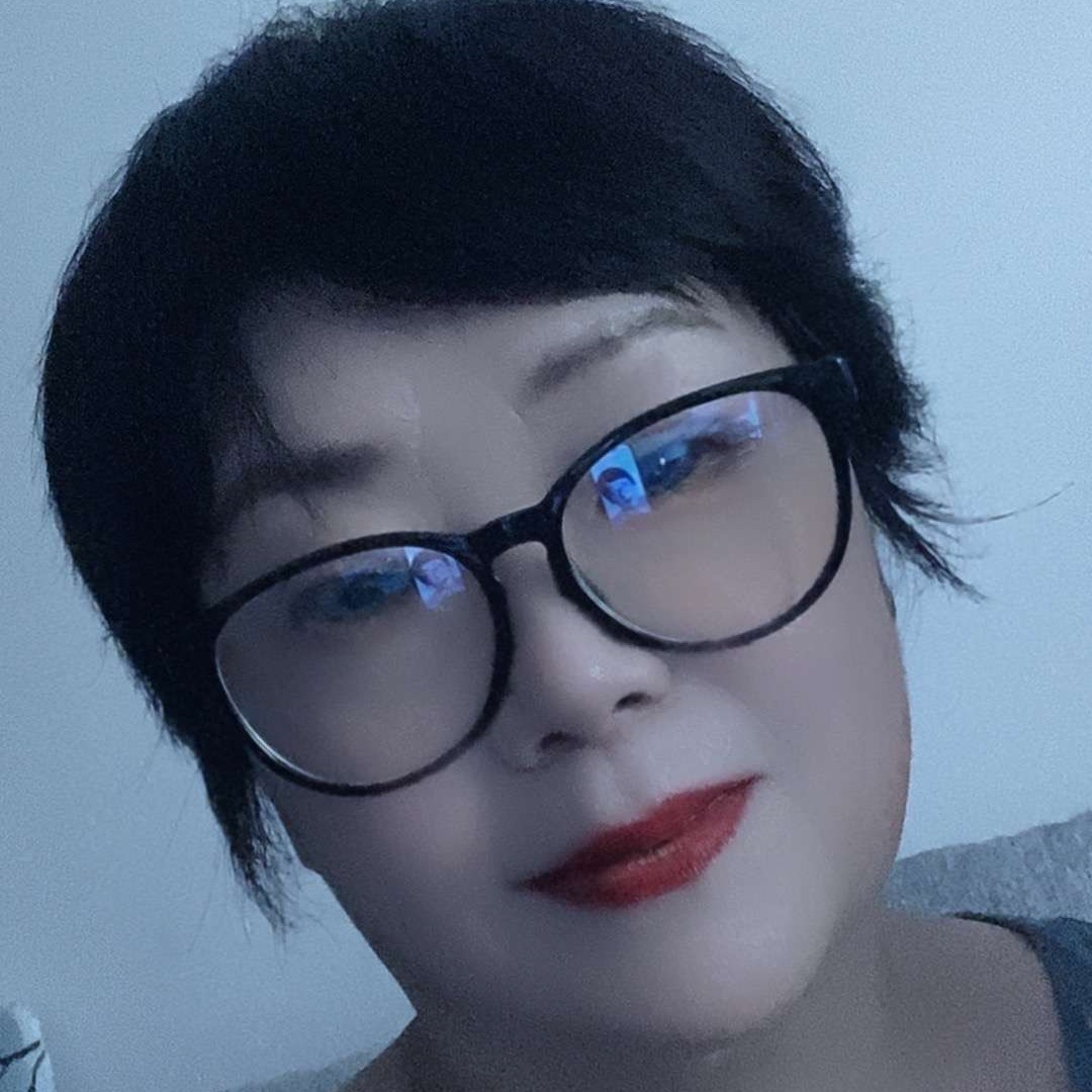 会员09682523的照片