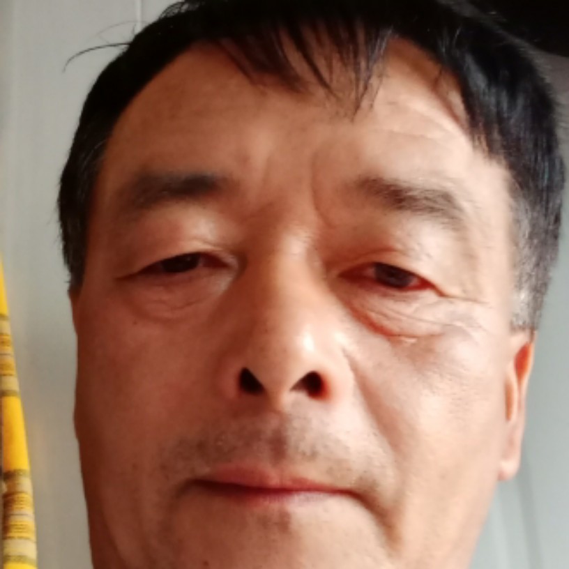 心锁闻发嗲的照片