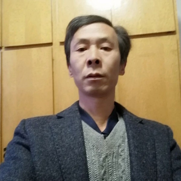 自信情话的照片