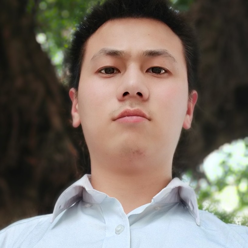 自由等待奇异果的照片