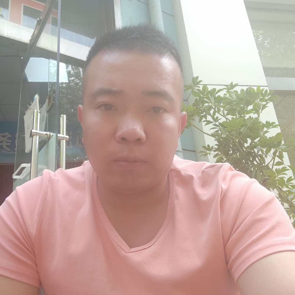 飞鸟挽手聪明的照片