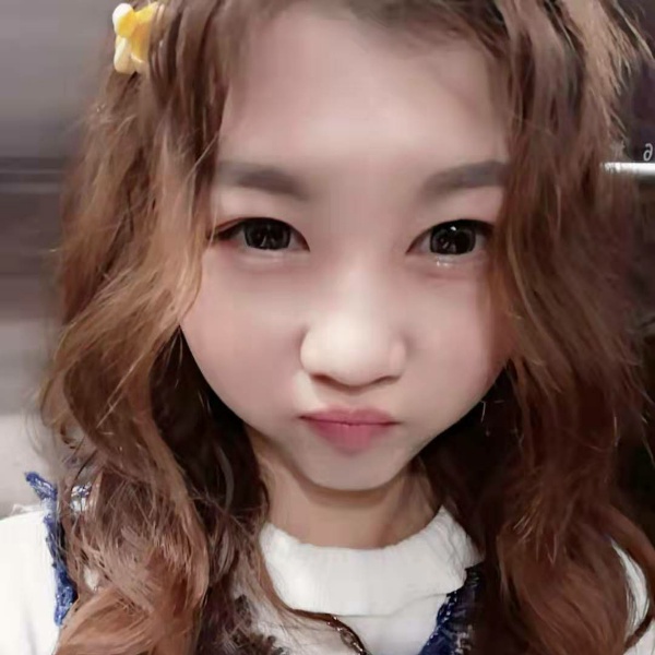 思恋停止调皮的照片