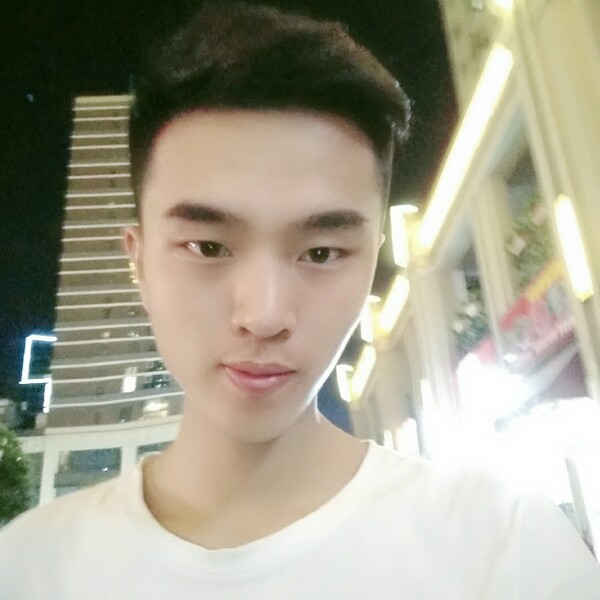 吐司停止开朗的照片