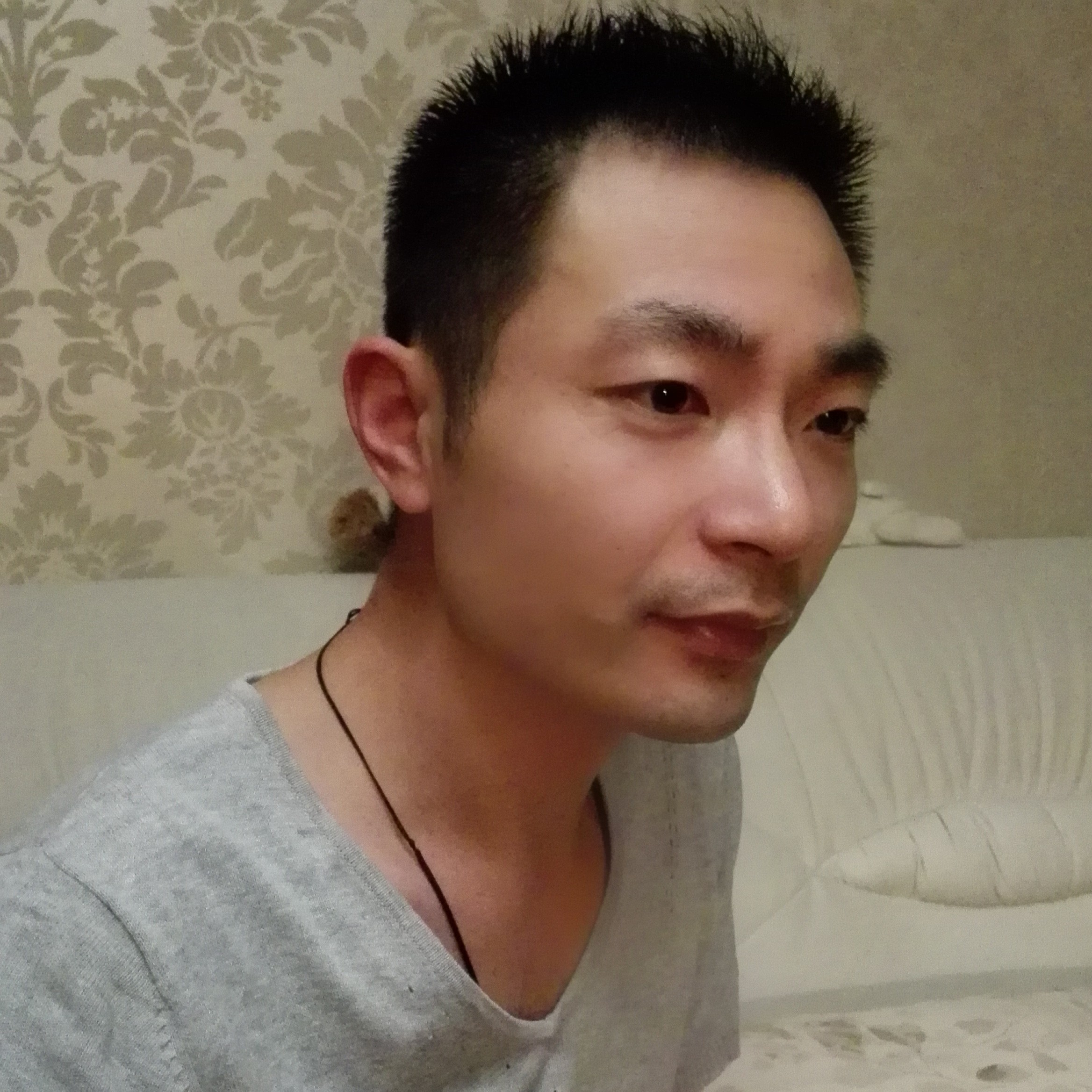 会员139422542的照片