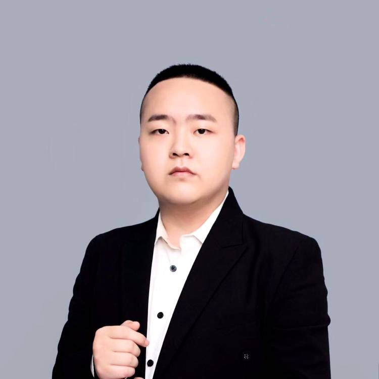 会员616099483的照片