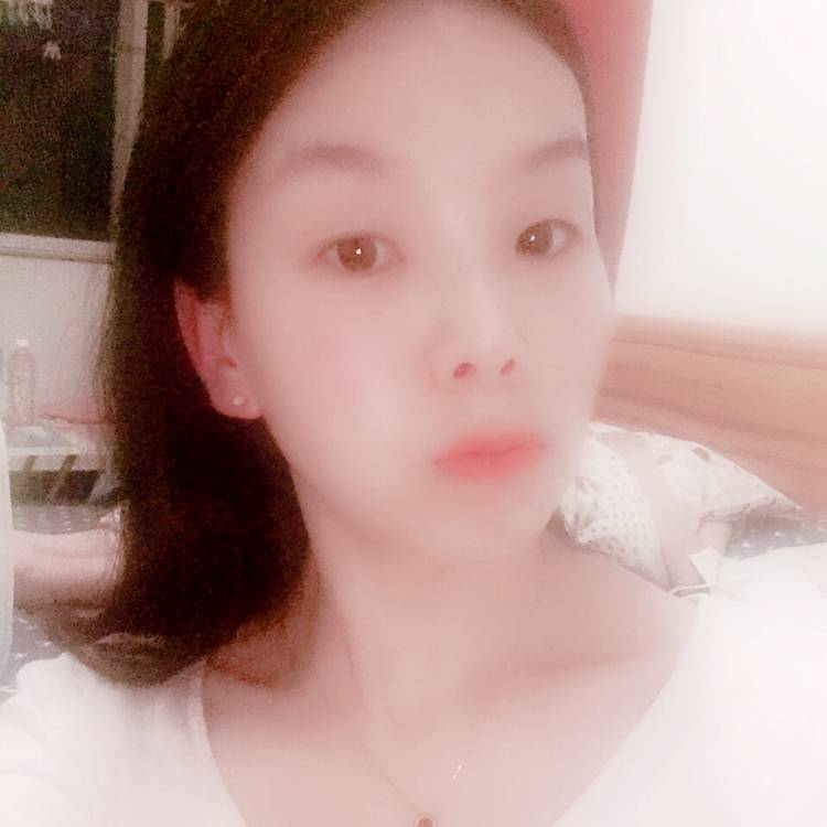 Mei7的照片