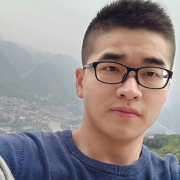 养条狗吧的照片