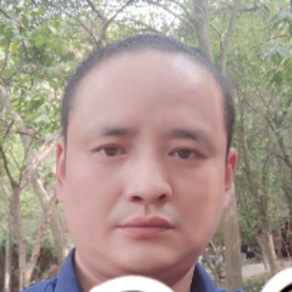 柚子与冷傲的照片