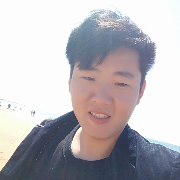 一叶知秋`༊的照片
