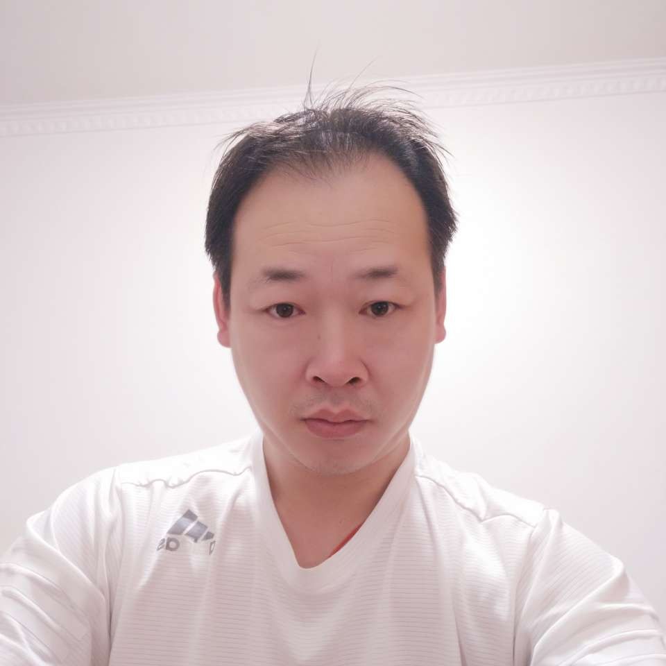 欠你的凝眸背包的照片