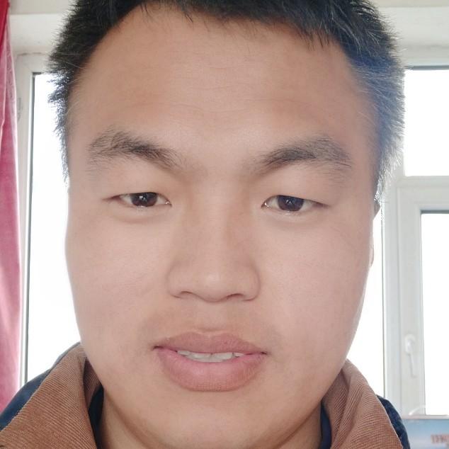 文士的照片
