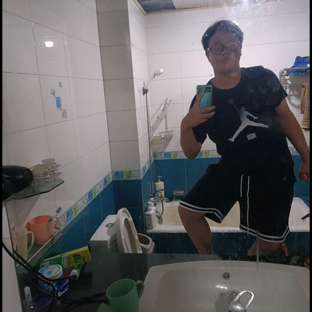 自然和樱桃的照片