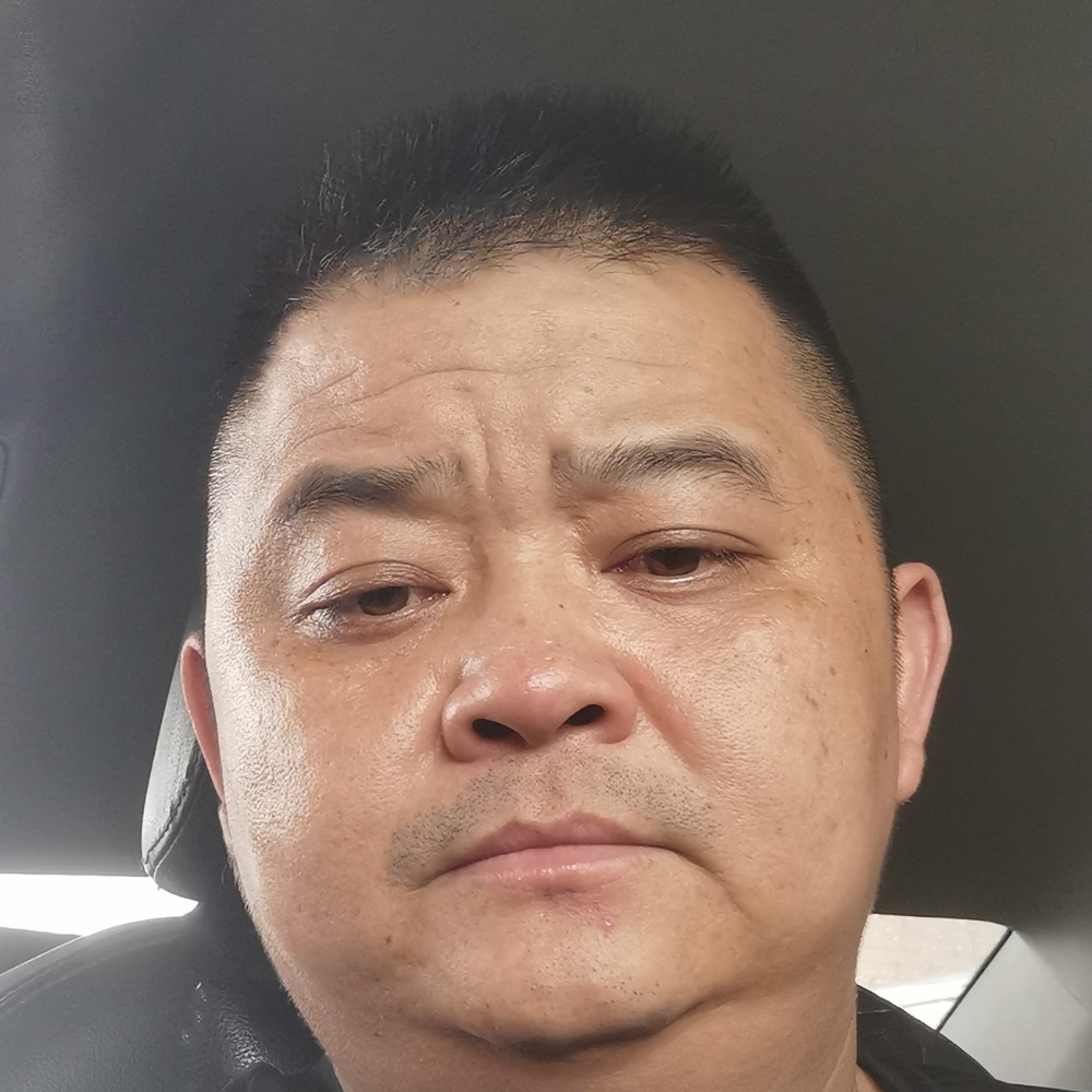 蝶衣轻松的照片