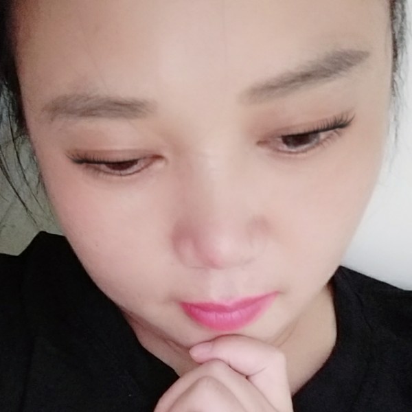 吐司勤恳的照片